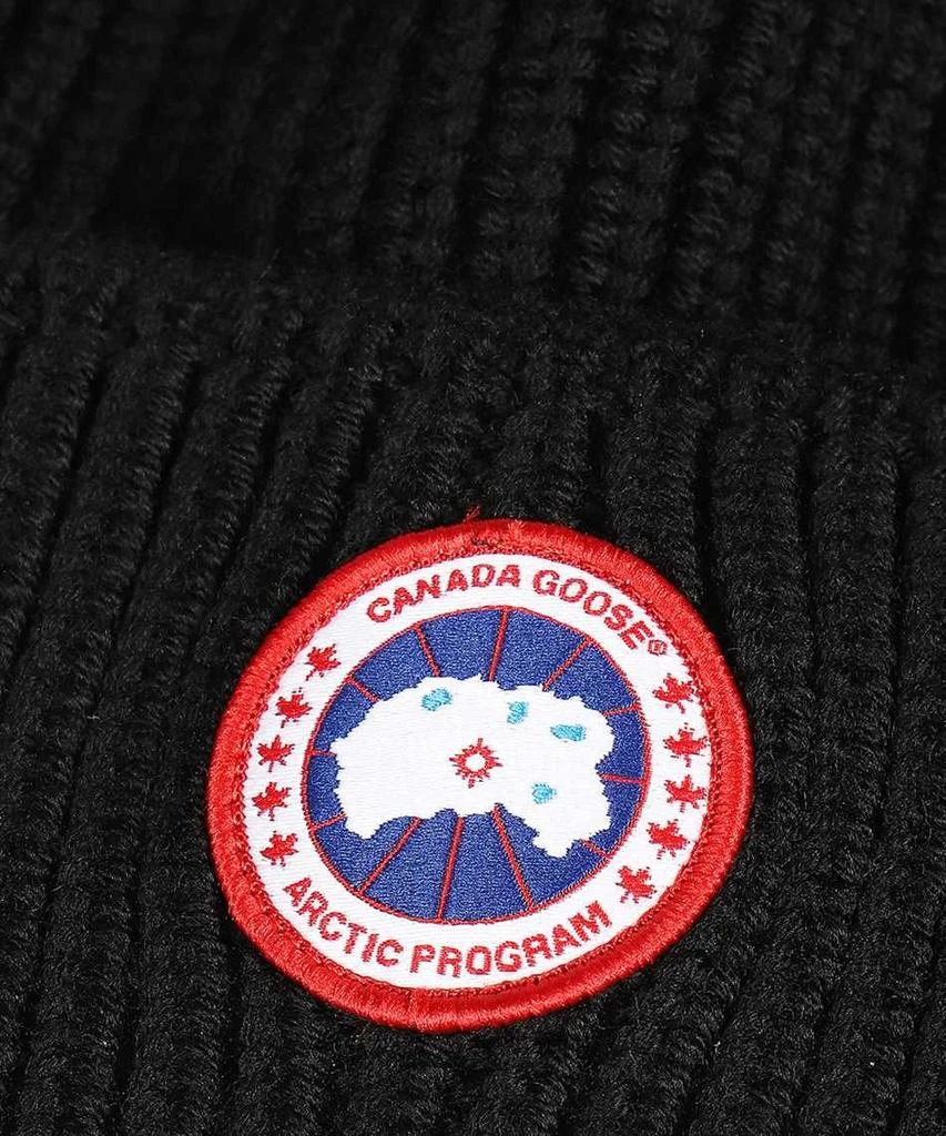 Canada Goose Canada Goose Hats 4