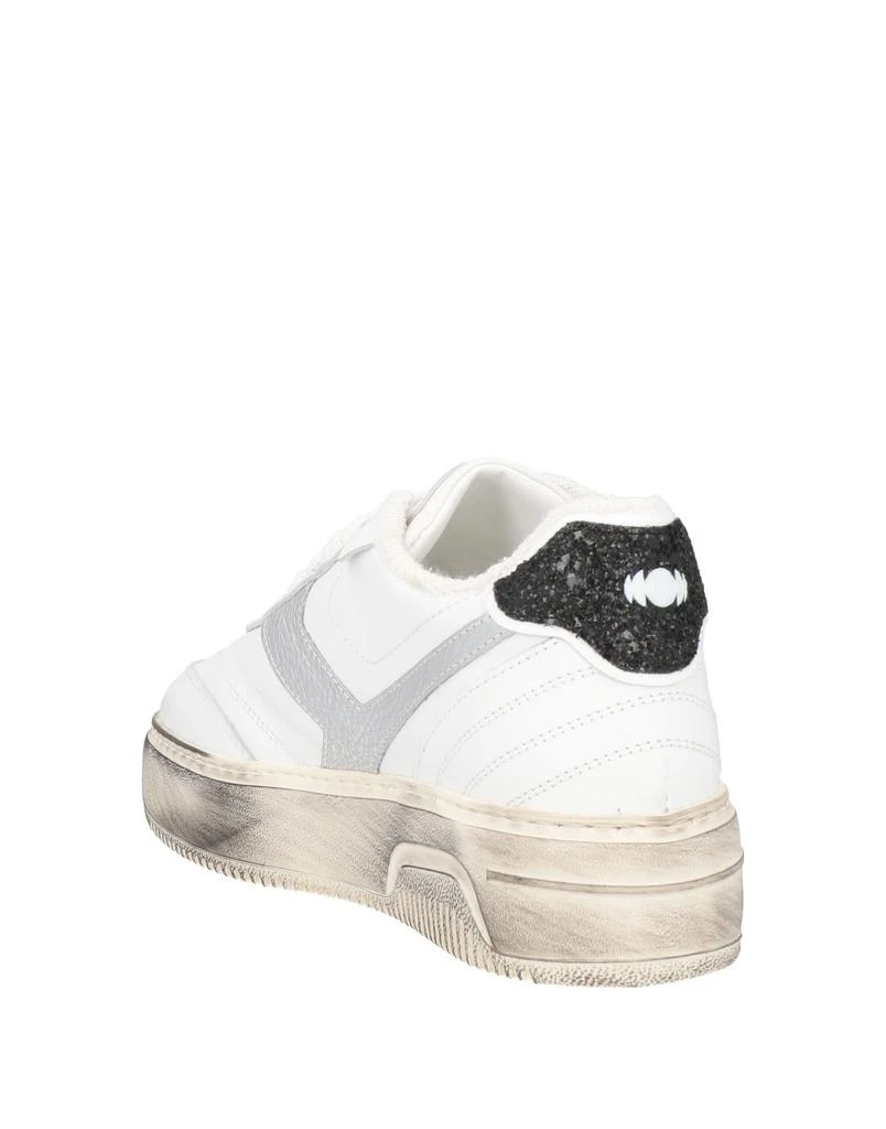 PANTOFOLA D
ORO Sneakers 3