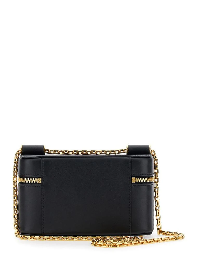Dolce & Gabbana Dolce & Gabbana 'Sicily' Crossbody Bag 2