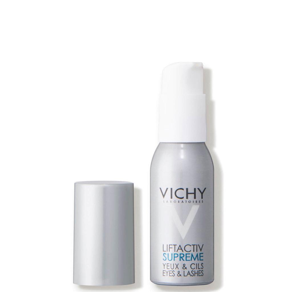 Vichy Vichy LiftActiv Serum 10 Eyes and Lashes