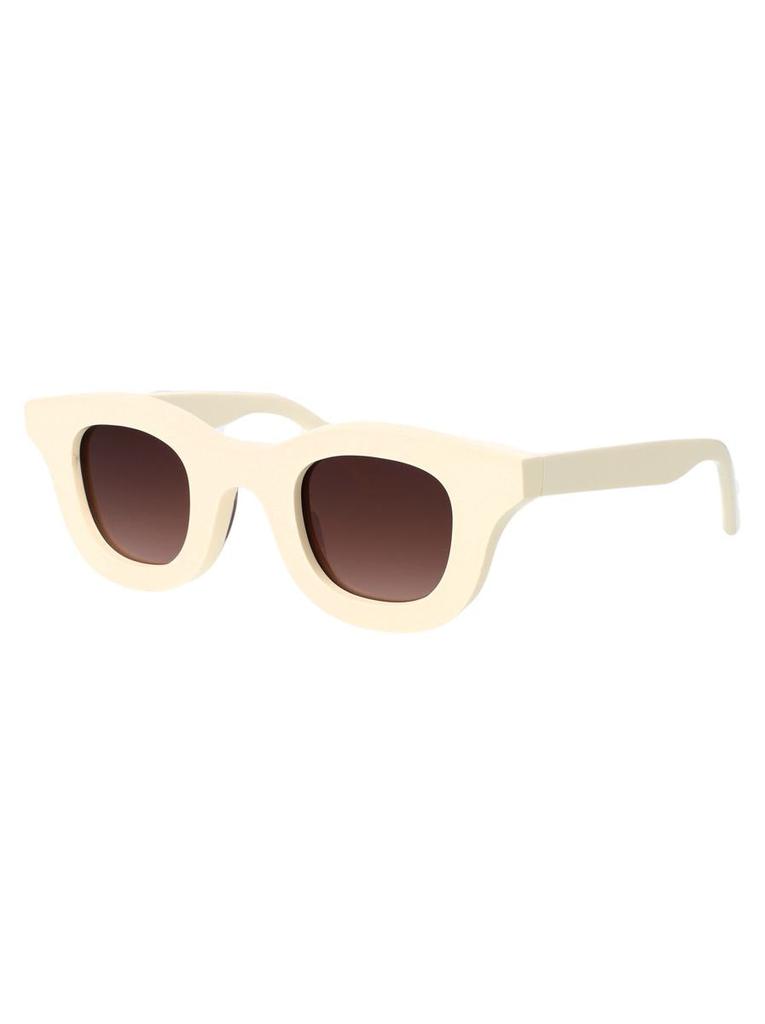 Thierry Lasry Thierry Lasry Sunglasses