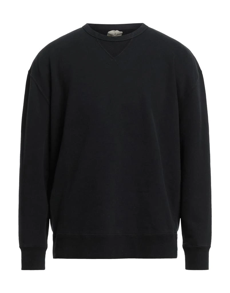 TEN C Sweatshirt 1