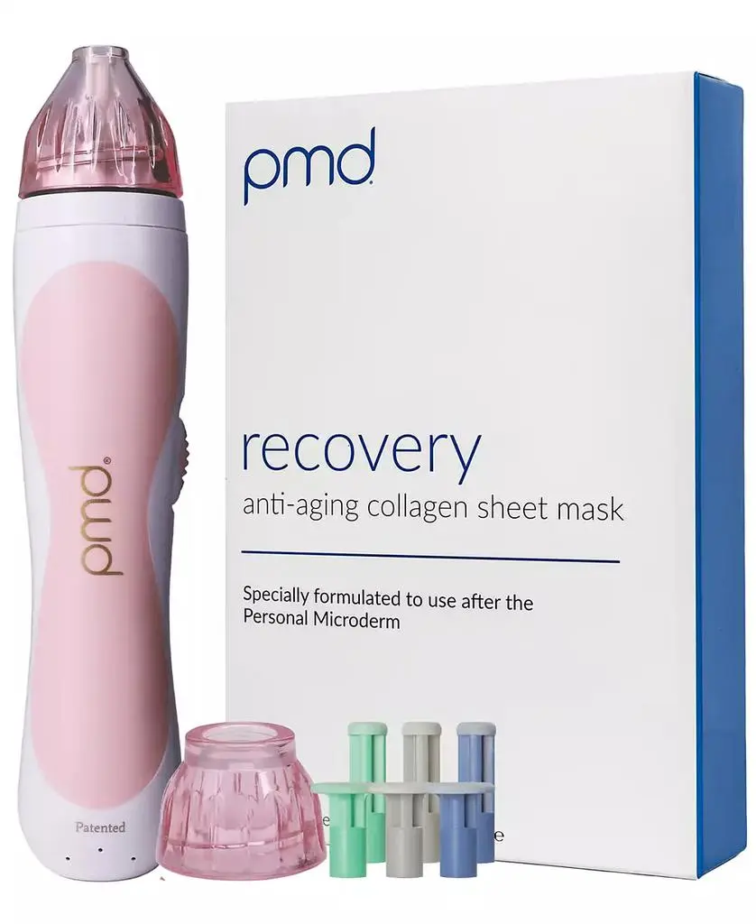 Perricone MD Gift of Anti-Aging