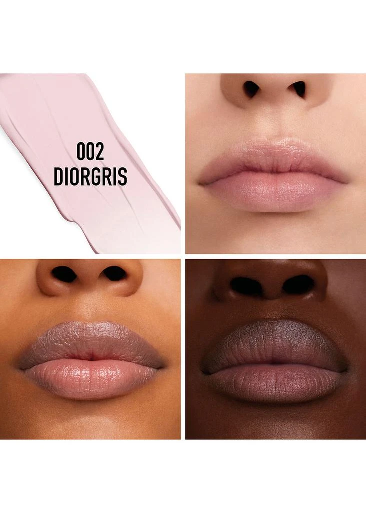 Dior Rouge Dior Balm 3