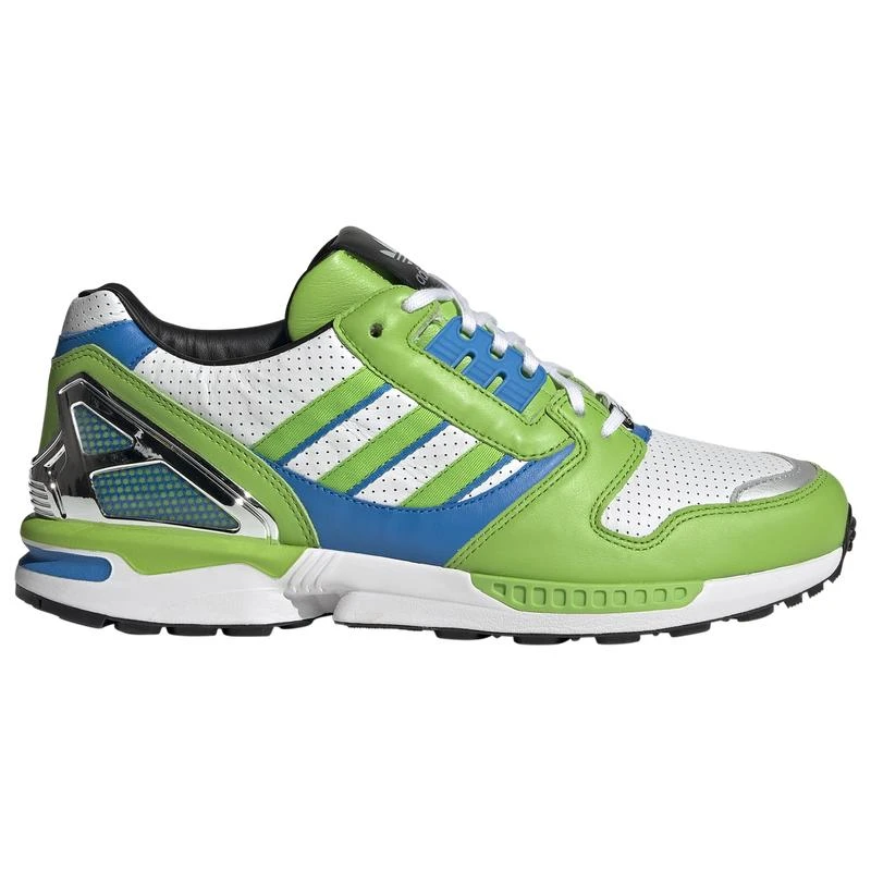 adidas Originals adidas Originals ZX8000 Kawasaki - Men's 1