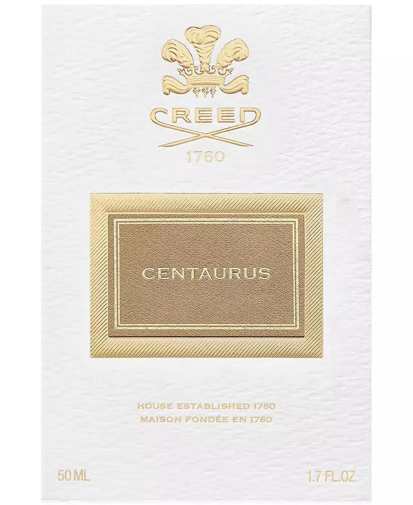 Creed Centaurus, 3.3 oz. 8