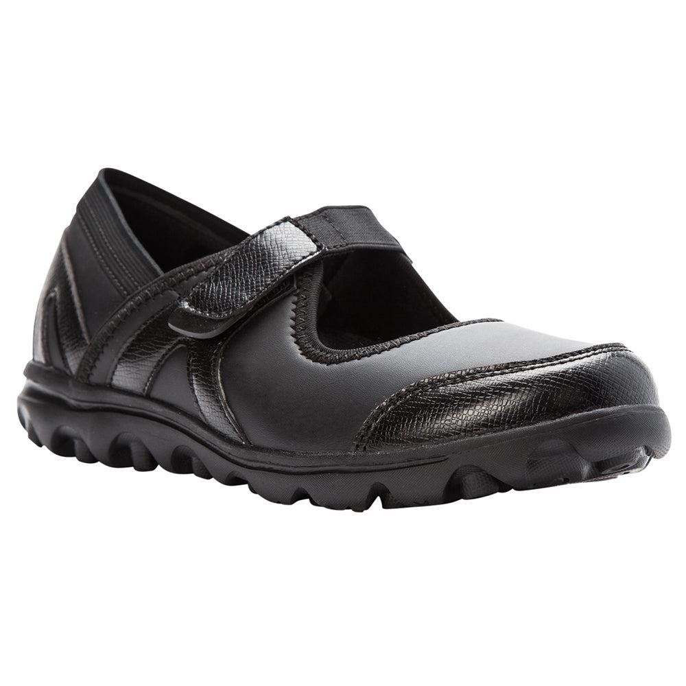 Propet Onalee Walking Shoes