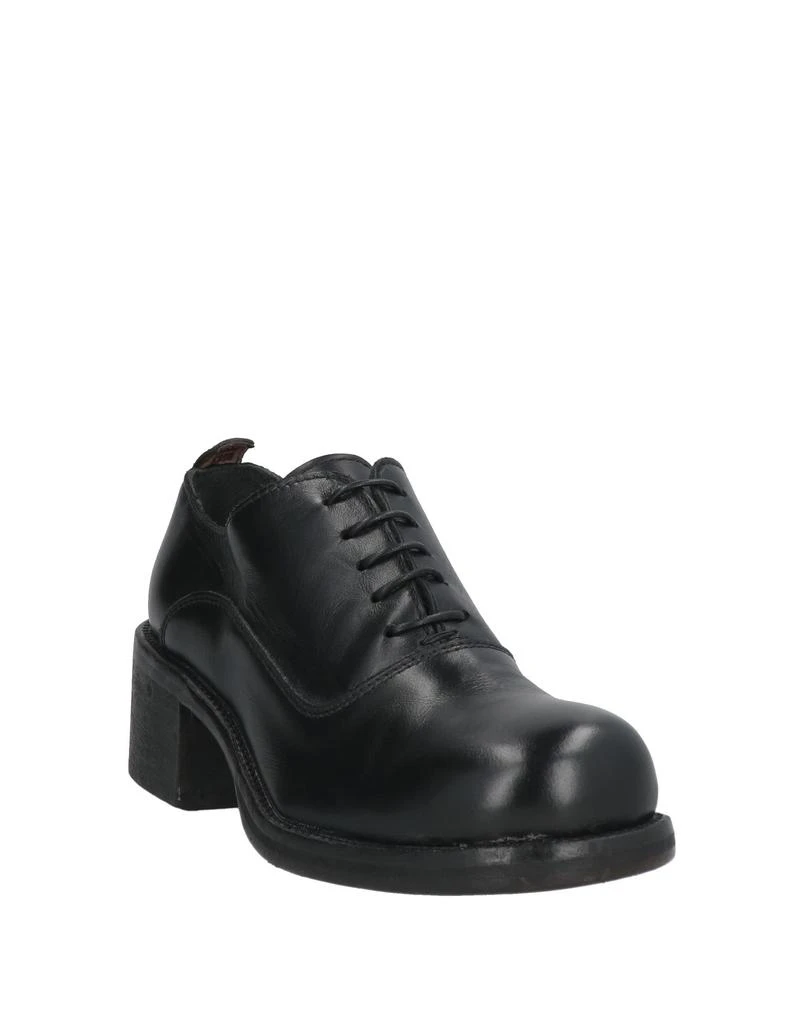 MOMA Laced shoes 2