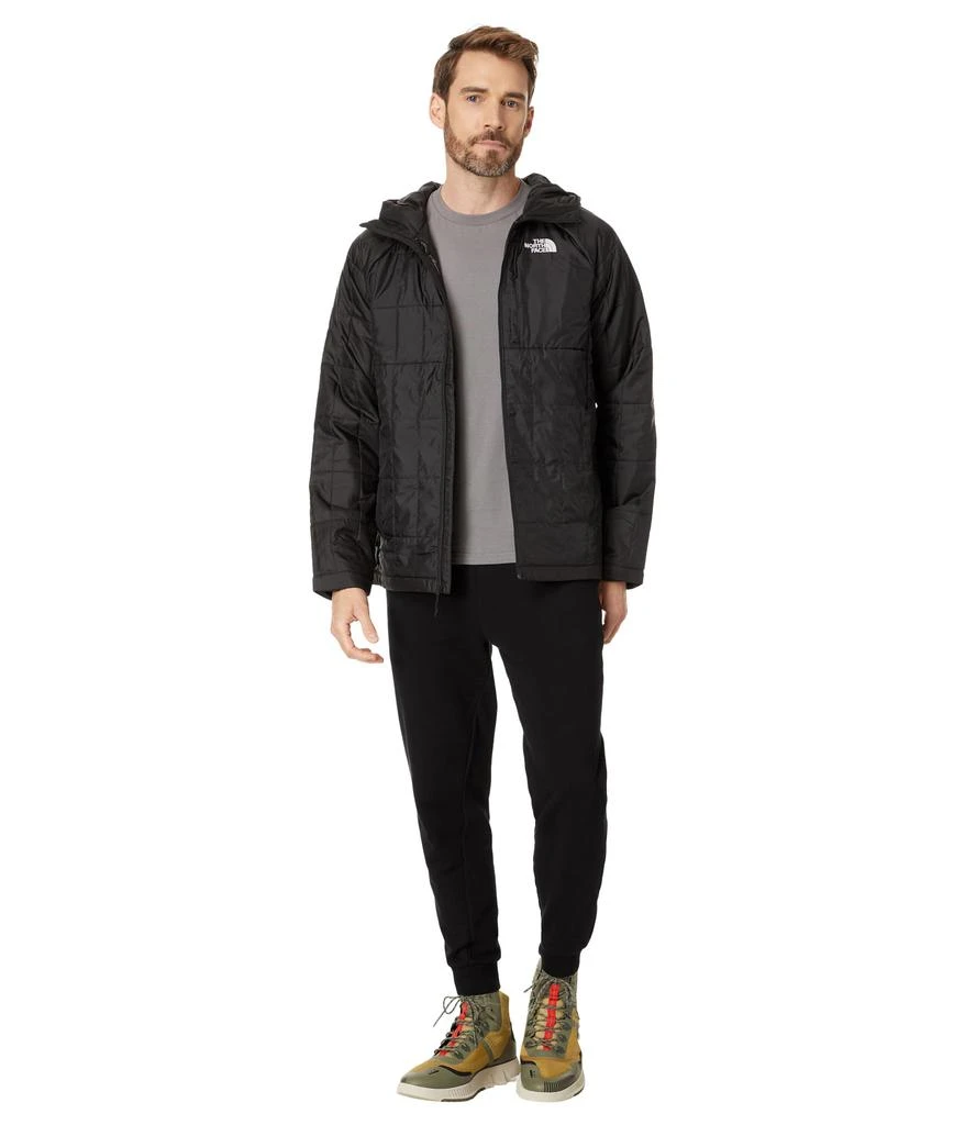 The North Face Circaloft Hoodie 4