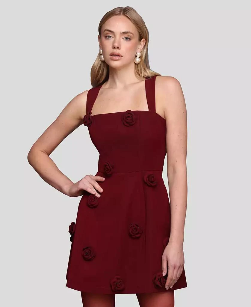 strapless open back dress Short Casual Dresses | Mini Summer Dresses For Women