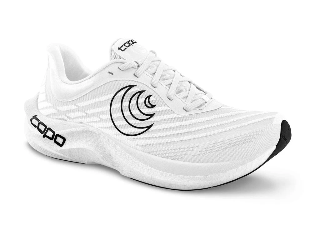 TOPO ATHLETIC Cyclone 2 1