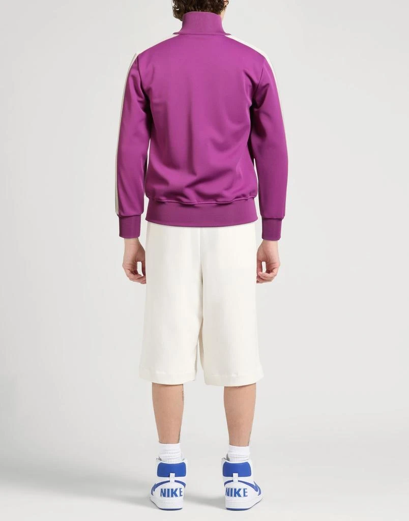 Palm Angels Sweatshirt 3