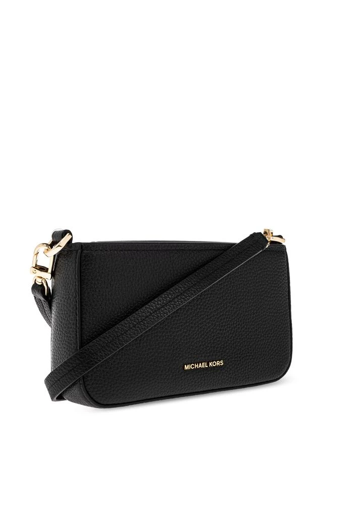 Michael Kors Shoulder bag Bryant 4