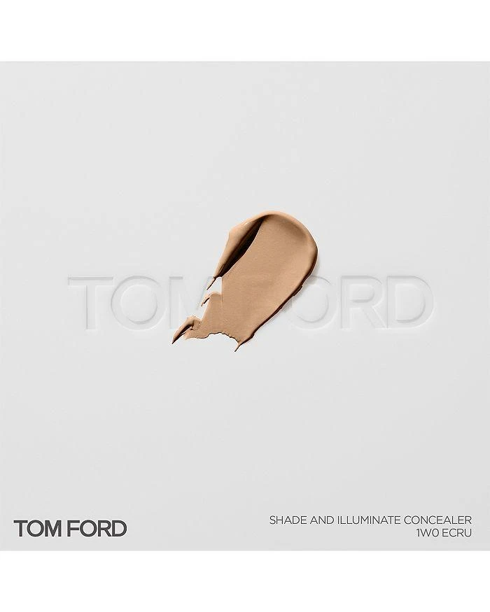 Tom Ford Shade & Illuminate Concealer 0.18 oz. 3