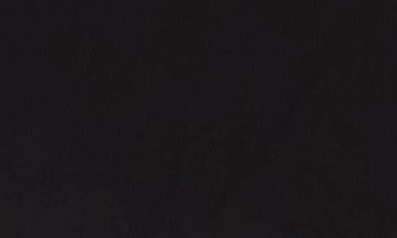 Michael Kors Belted Channel Quilted Hooded Puffer Coat 5