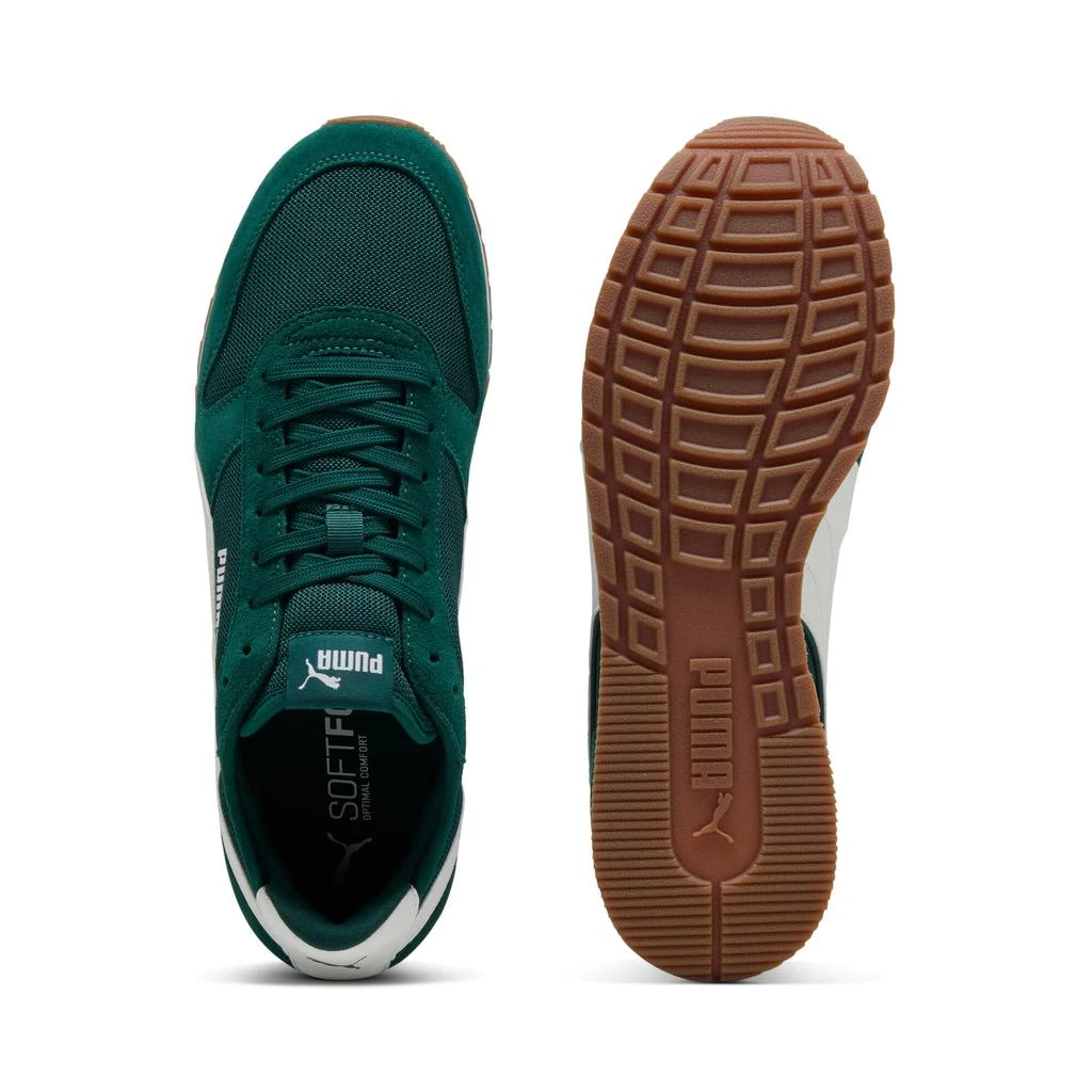 Puma PUMA Men's ST MILER Sneakers 3