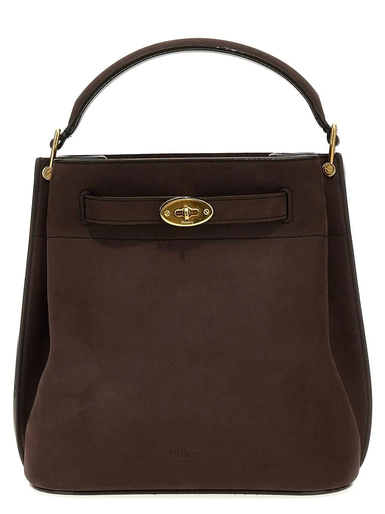 Mulberry islington Bucket Handbag 1