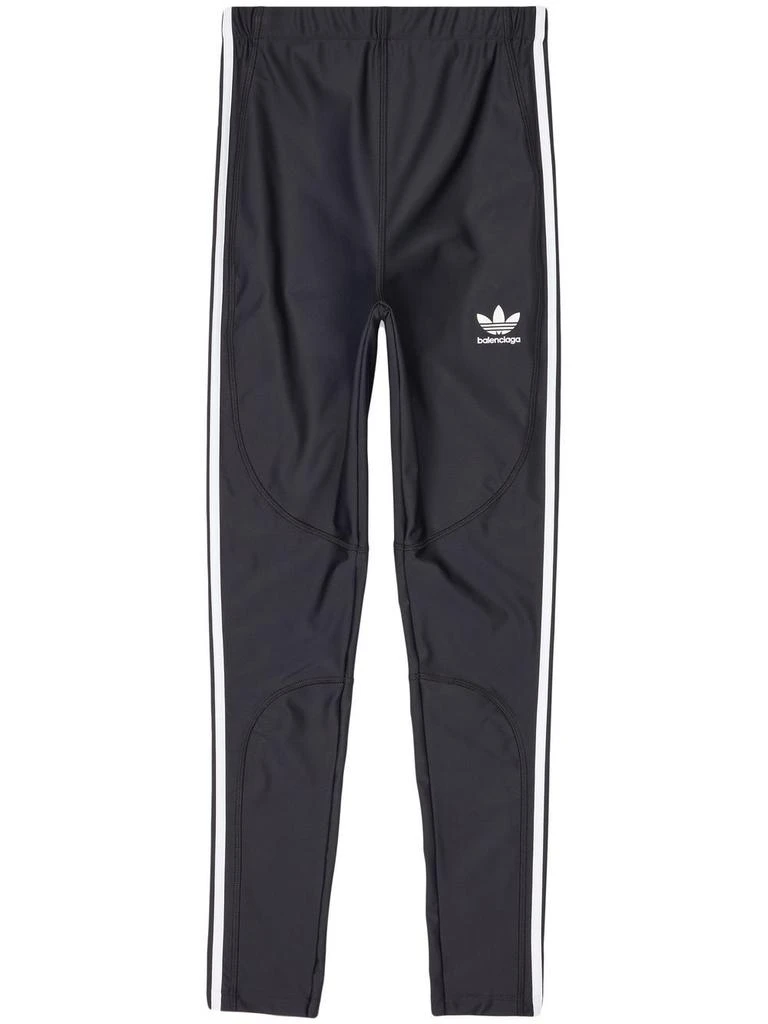 Adidas Women's Trousers 1