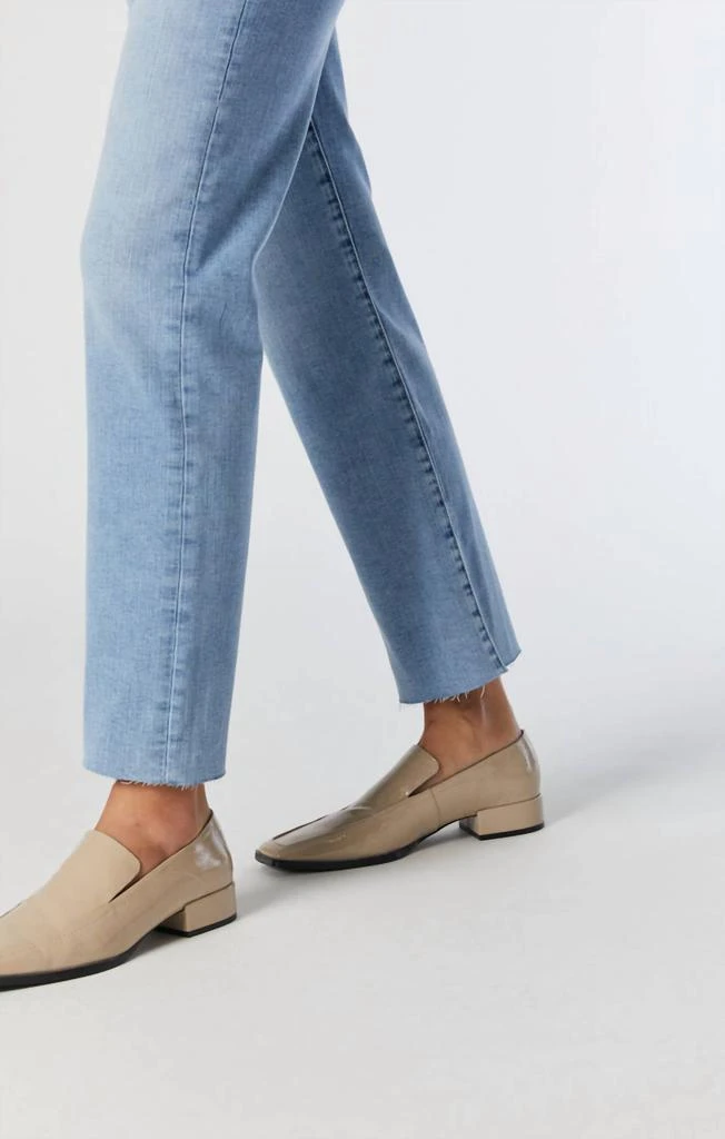 Mavi Jeans Mavi - BARCELONA HIGH RISE WIDE LEG JEAN 7