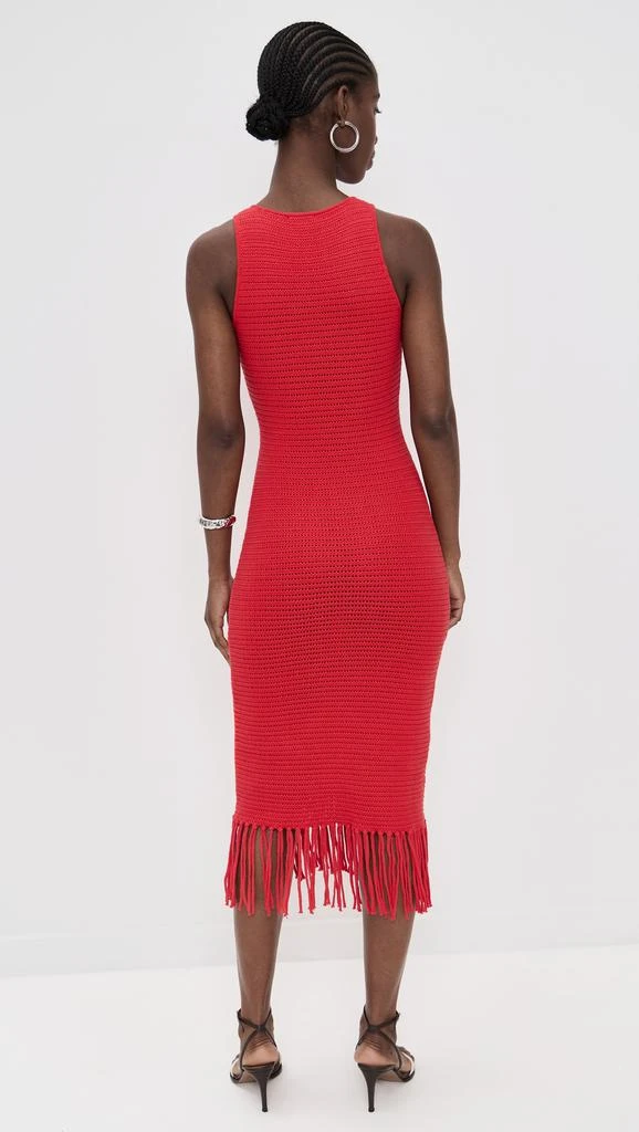 Rails Nia Dress 2