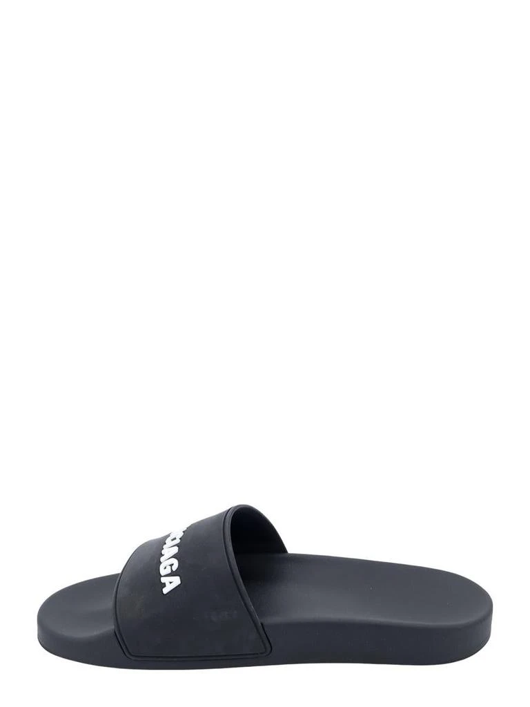 Balenciaga Balenciaga Slide 2