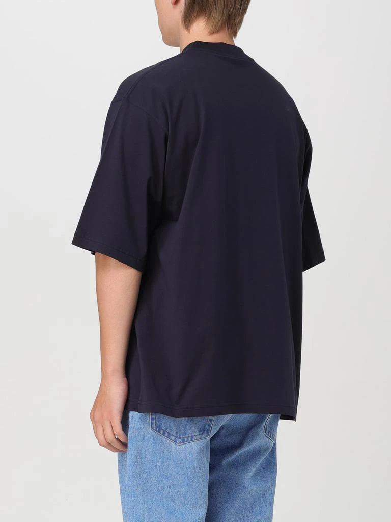 Marni T-shirt men Marni 3