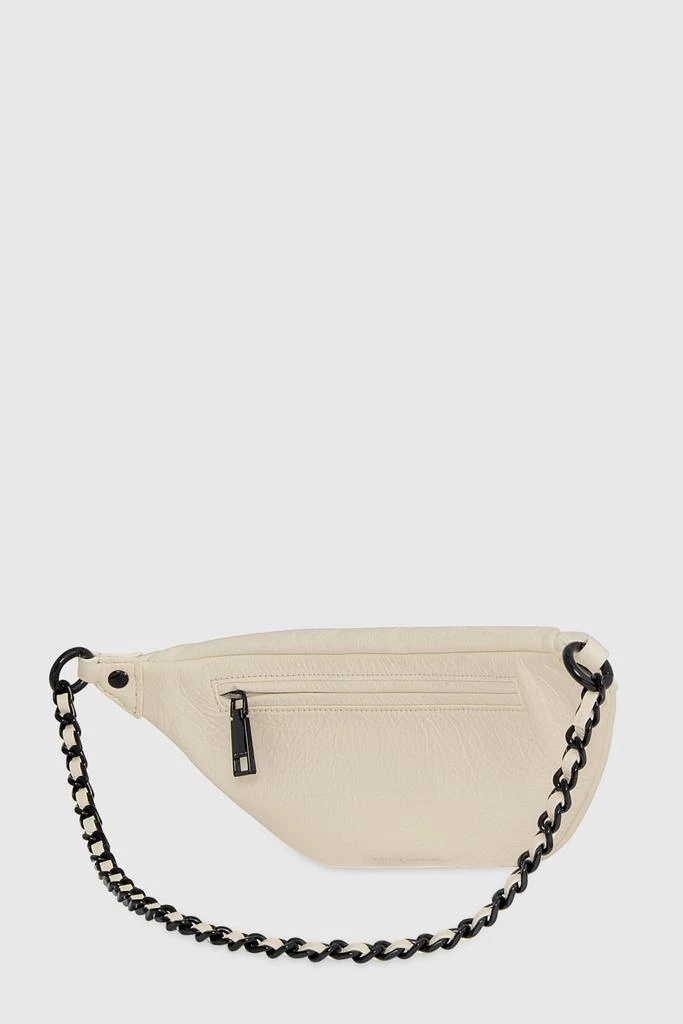 Rebecca Minkoff Chelsea Sling 2