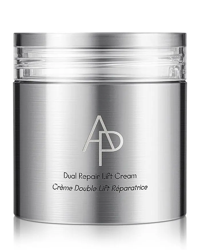 AP BEAUTY Dual Repair Lift Cream