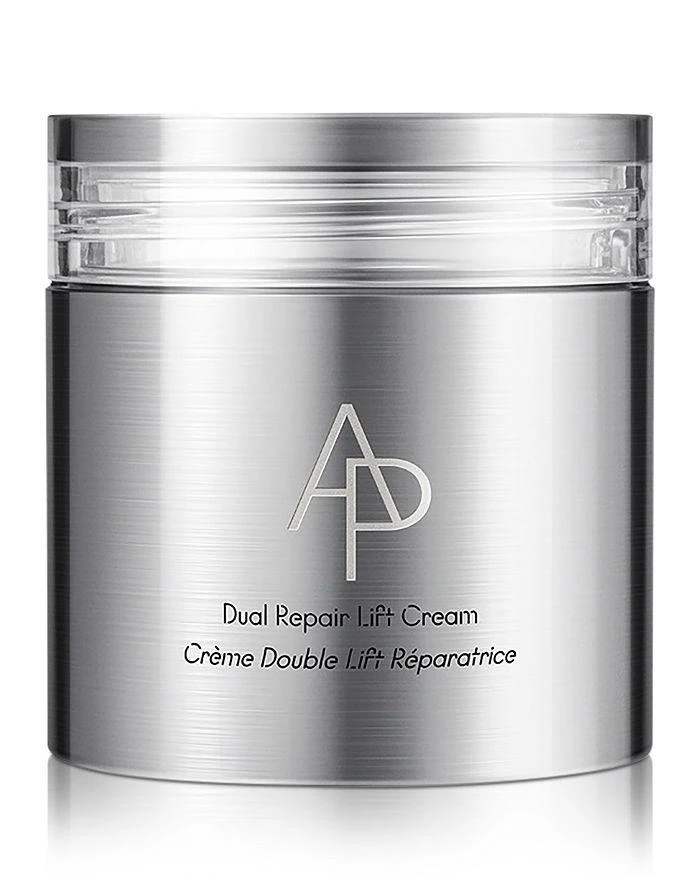 AP BEAUTY Dual Repair Lift Cream