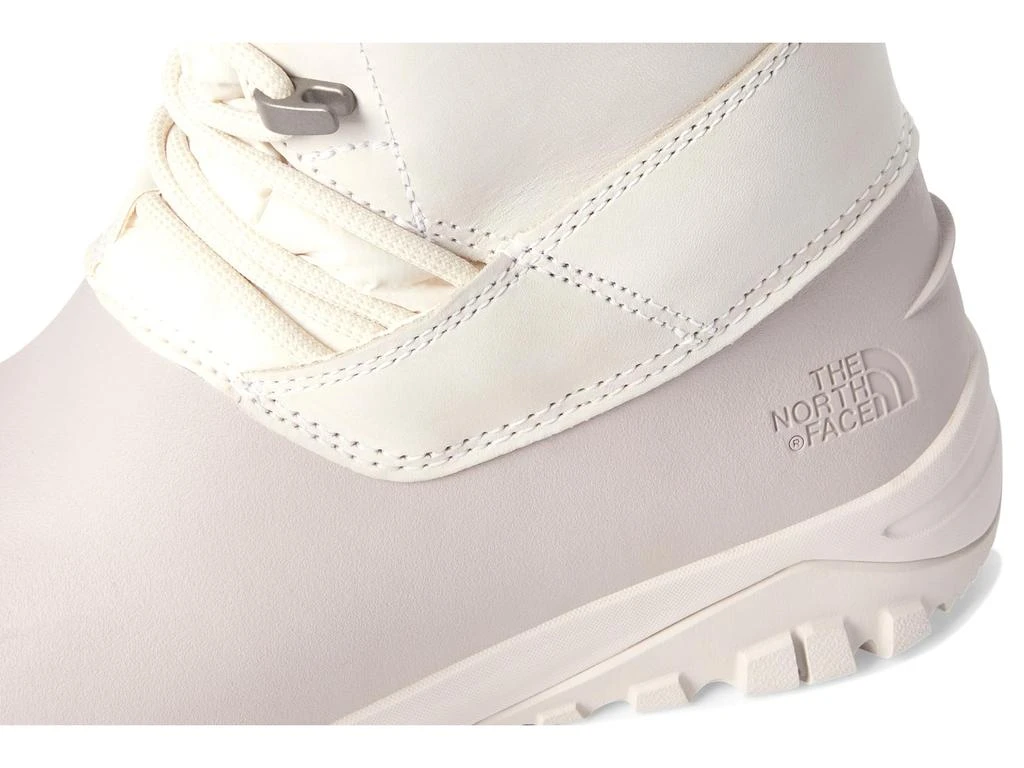 The North Face Yukiona Mid Boot 6