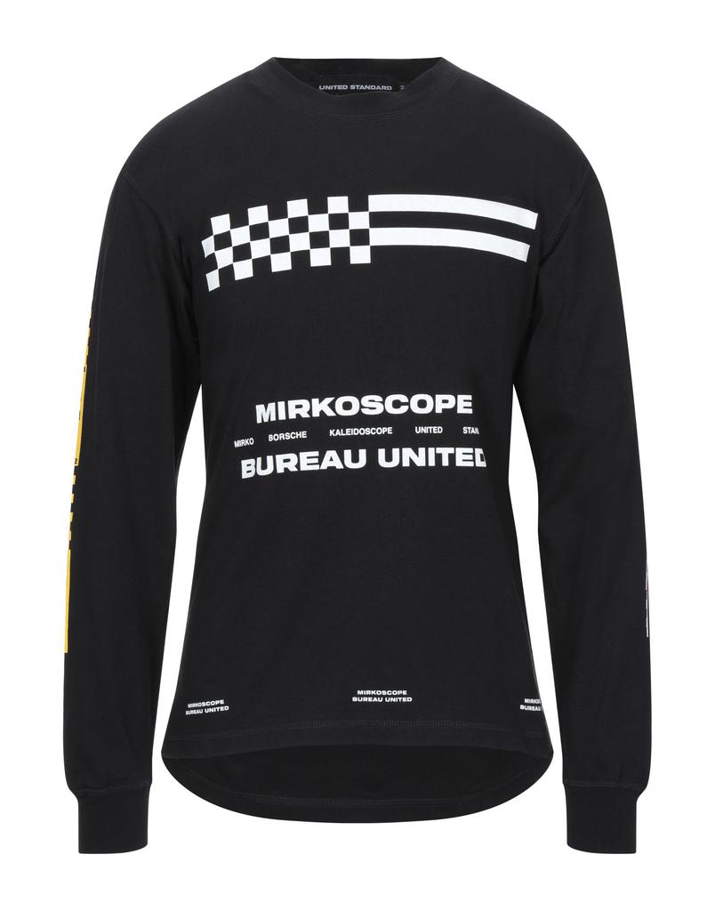 United Standard T-shirt