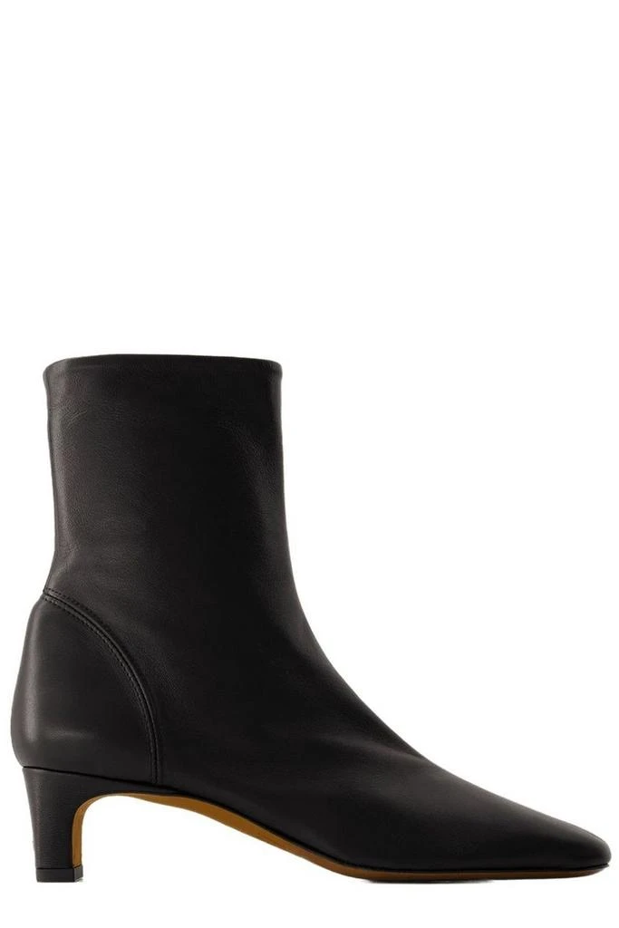 ROUJE Rouje Doria Ankle Boots from Cettire