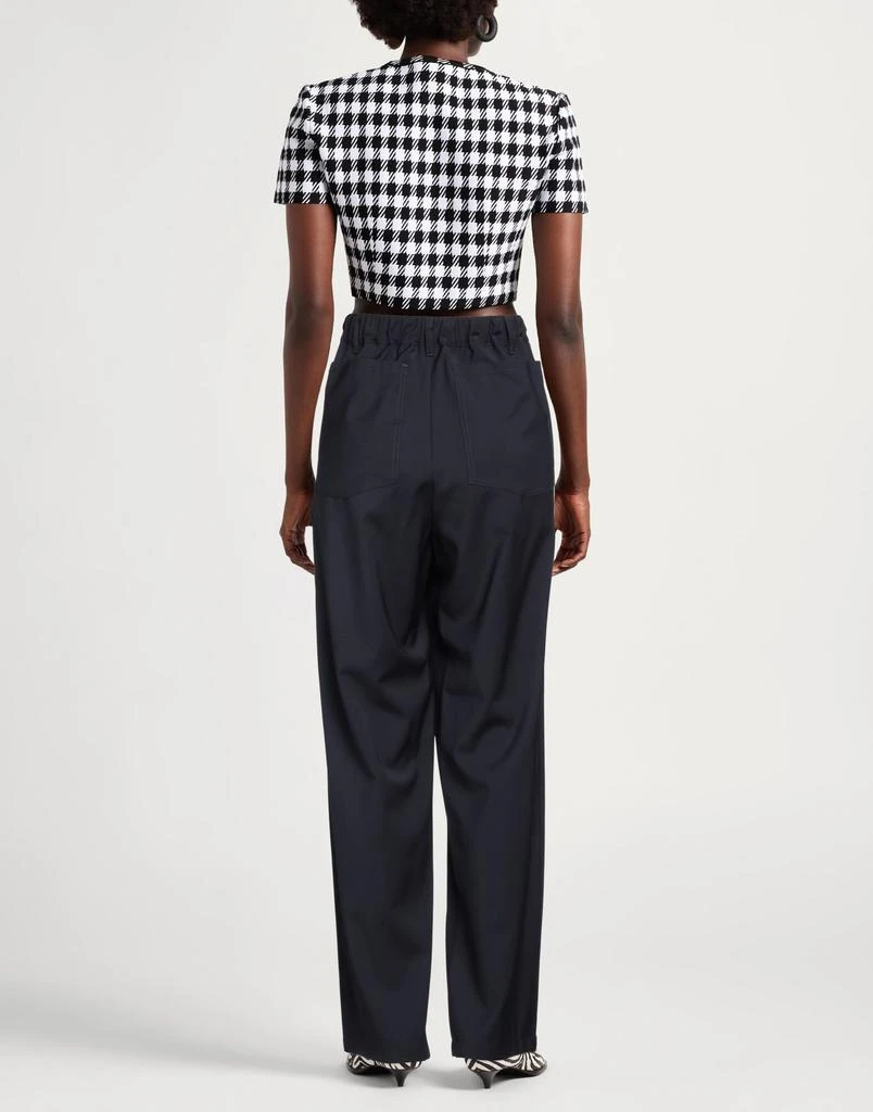 BARENA Casual pants 3