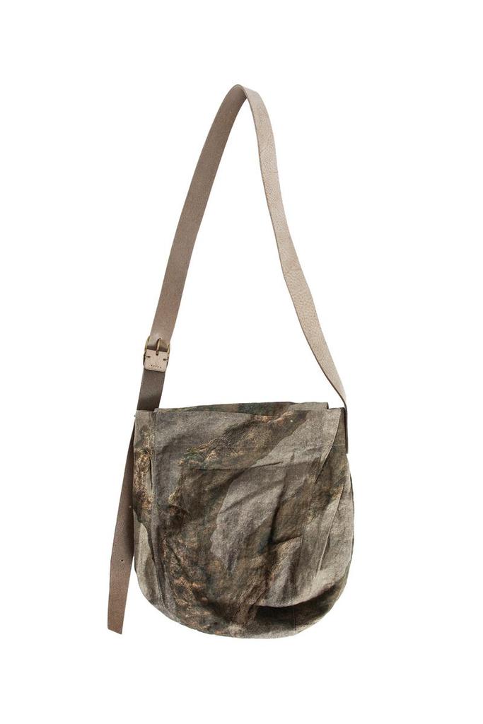 Ziggy Chen Ziggy Chen Crossbody Bags