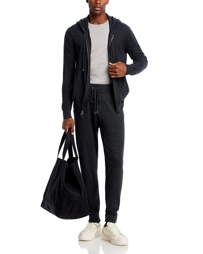 Michael Kors Jogger Pants 2