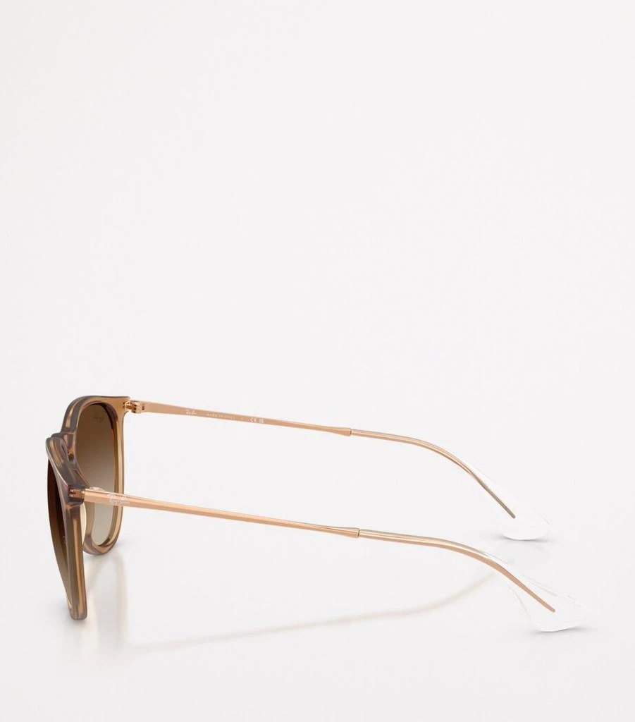 Ray-Ban RB4171 Erika Classic Sunglasses 3