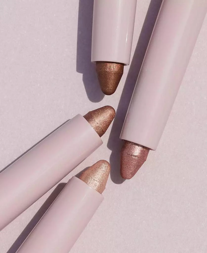 Wander Beauty Wandering Eyes Shadow Stick 7