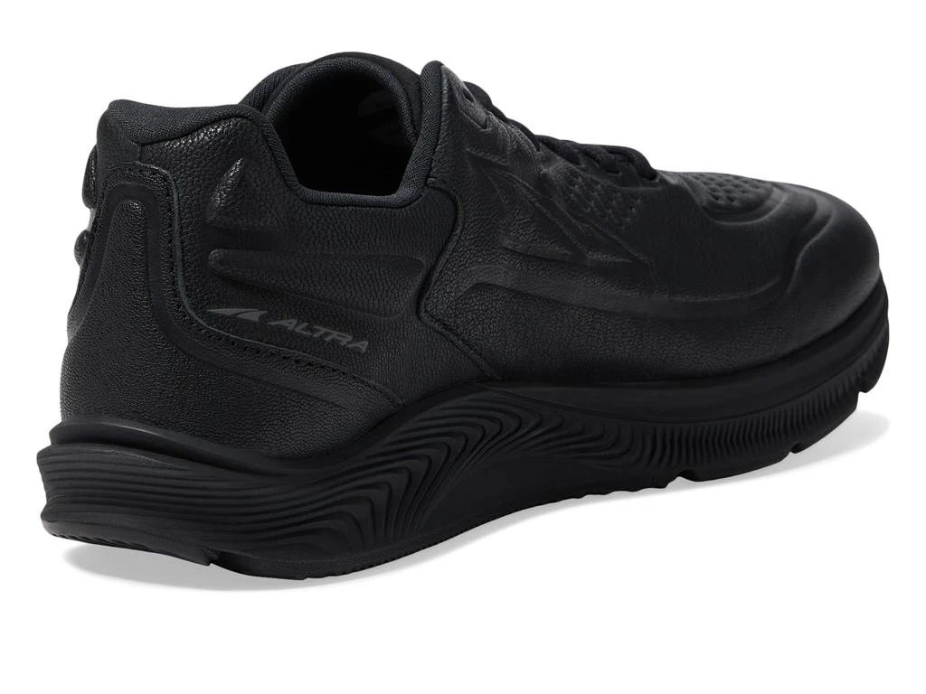 Altra Torin 5 Leather 5