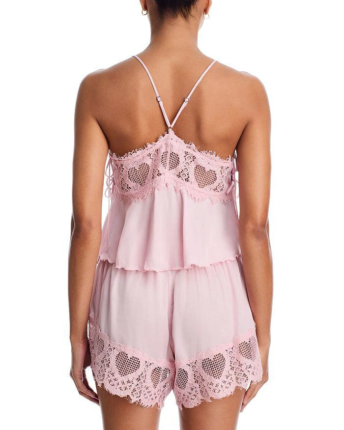 Free People Sweet Love Cami 3