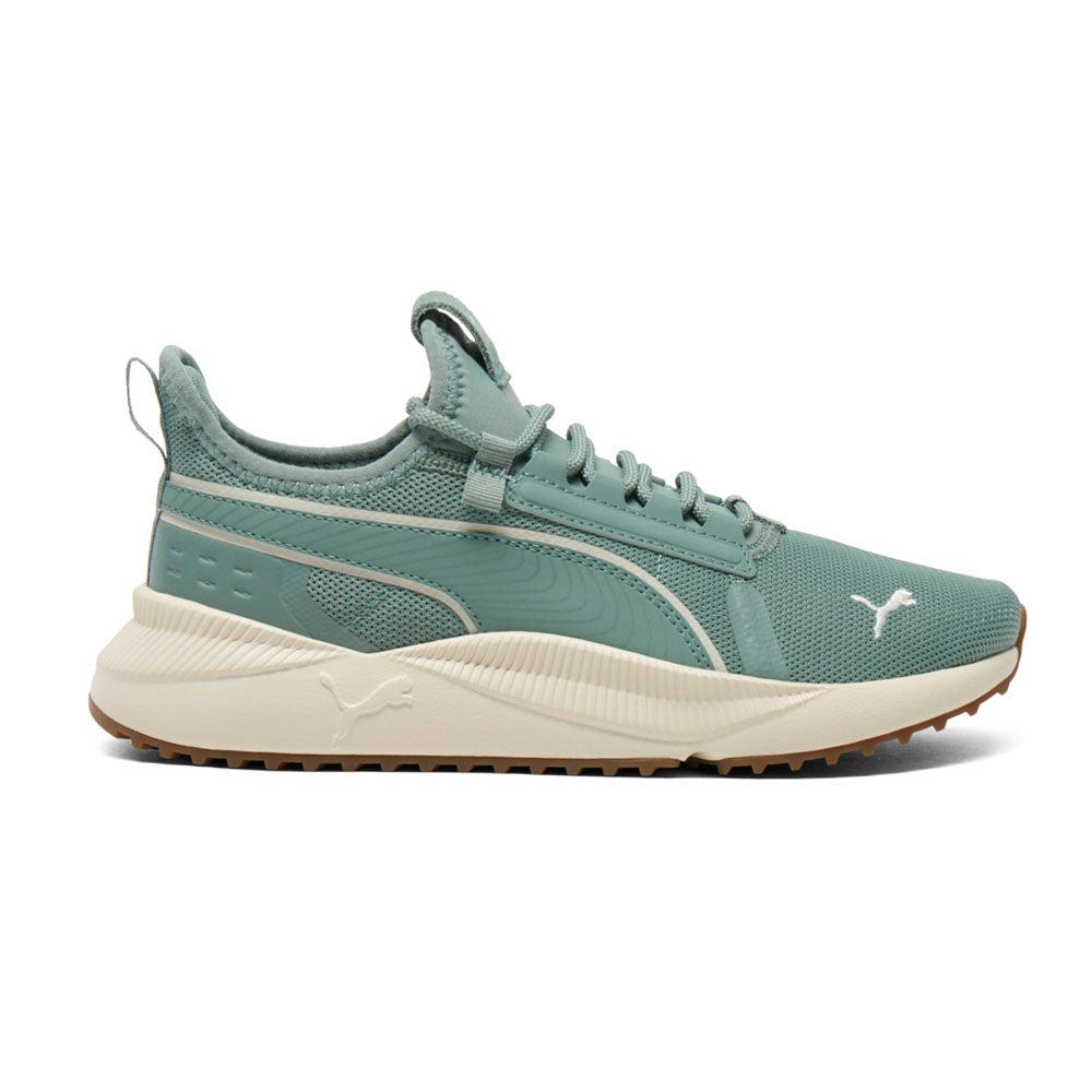 Puma Pacer Future Street Lace Up Sneakers