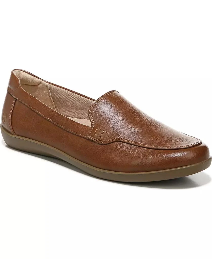 LifeStride Women's Nina Slip On Flats 1
