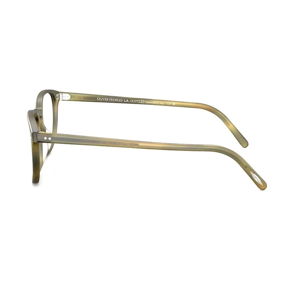 Oliver Peoples Oliver Peoples Ov5219 - Fairmont Eyeglasses 4