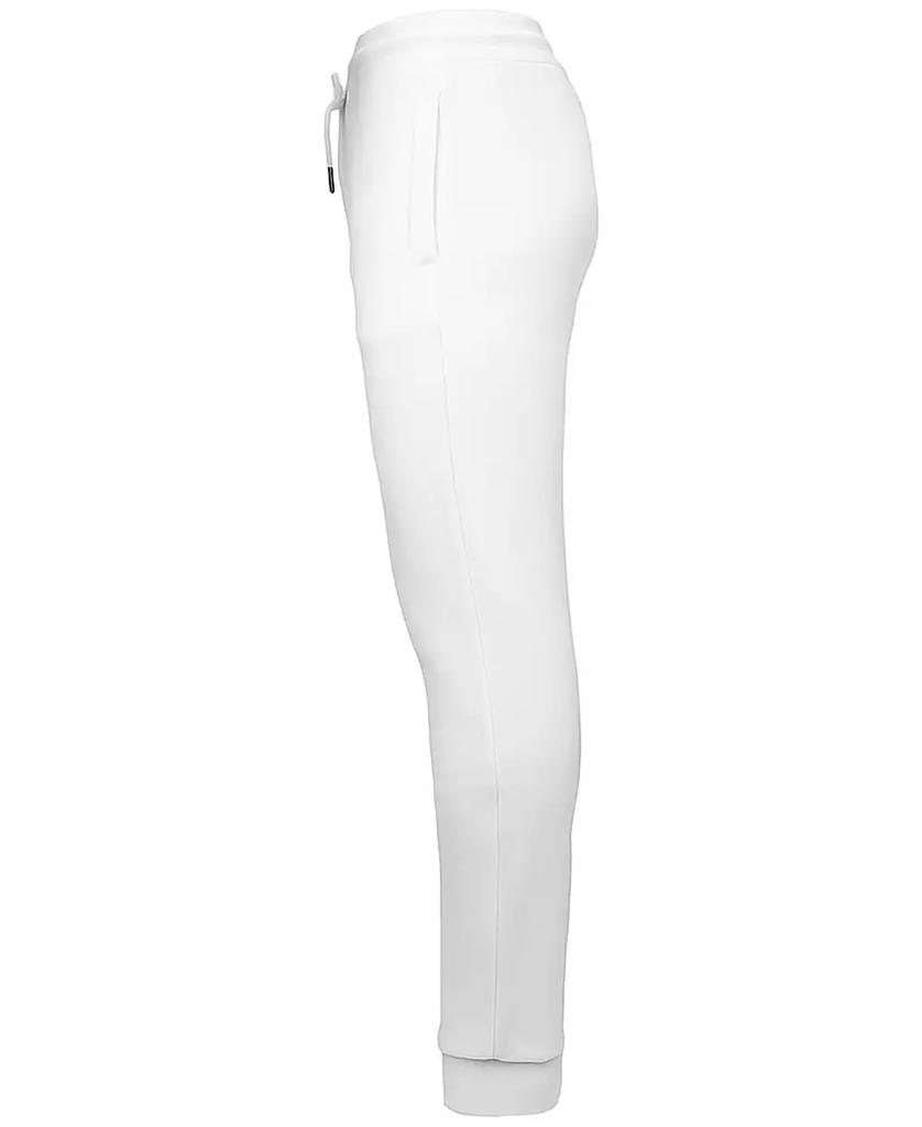 Galaxy By Harvic Men's Slim-Fit Jogger Sweatpants