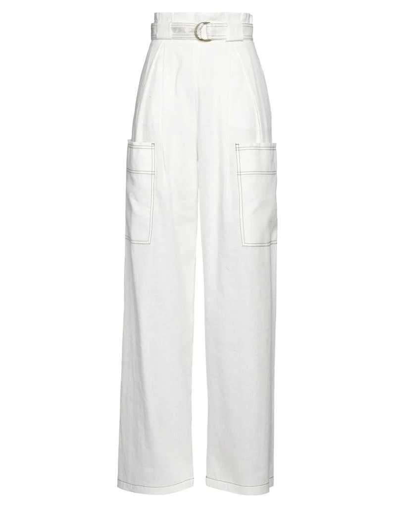 Max Mara Casual pants 1