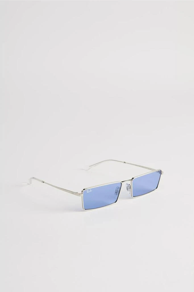 Ray-Ban Ray-Ban Emy Sunglasses 2
