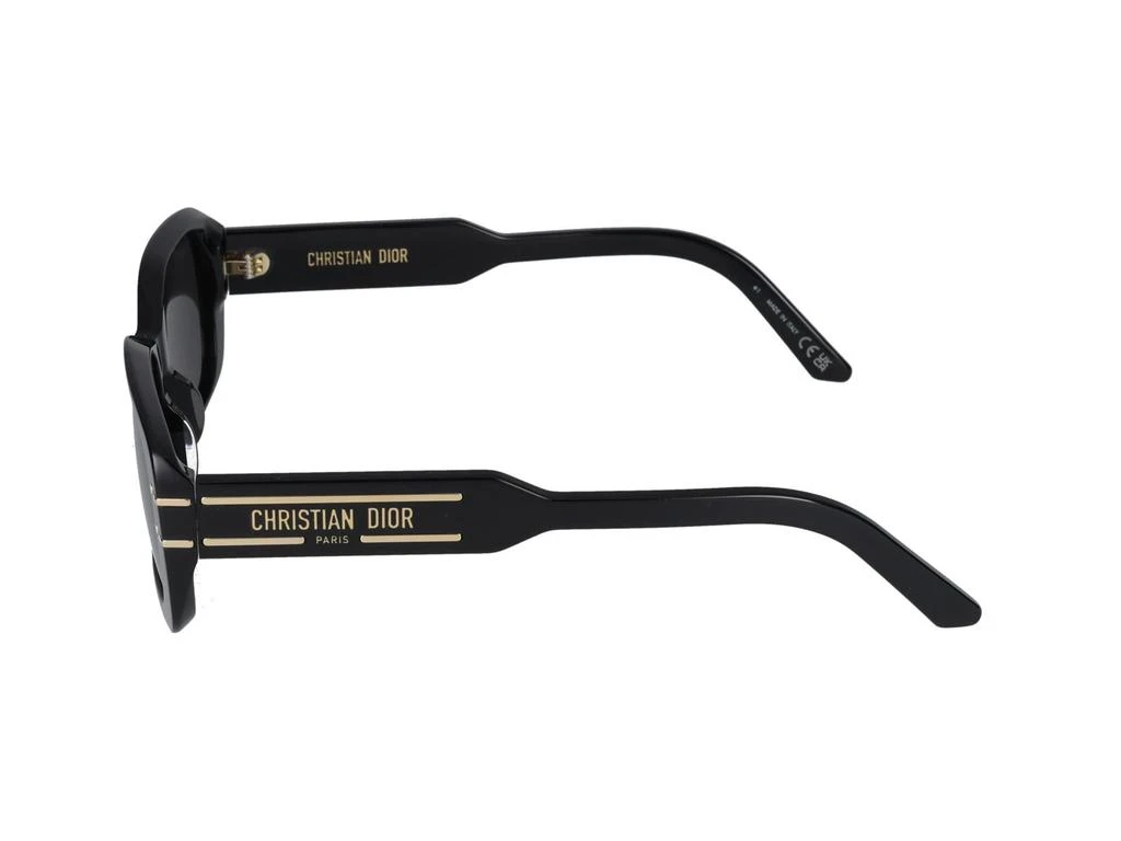 Dior Dior Sunglasses 3
