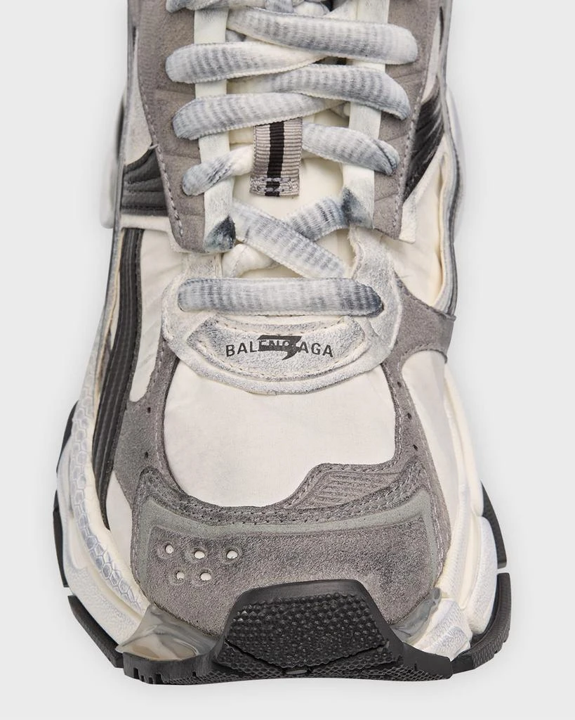Balenciaga Runner Sneaker 5