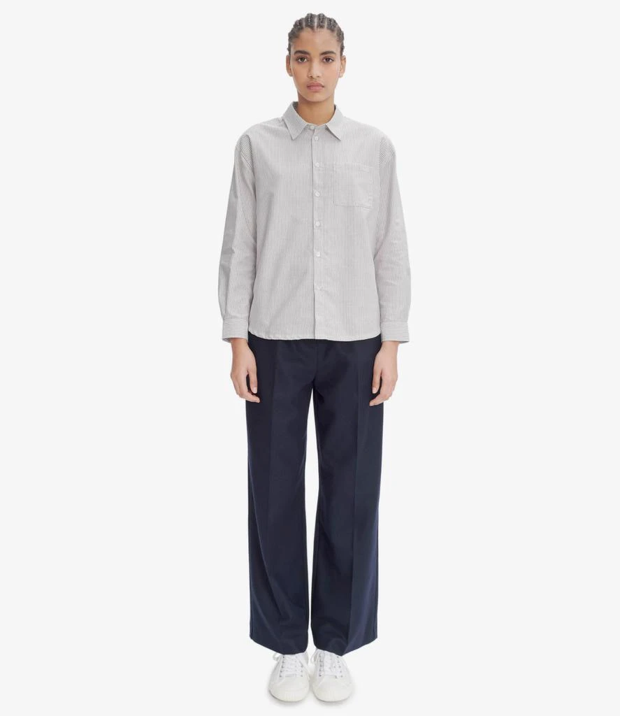 A.P.C. Tressie pants 1
