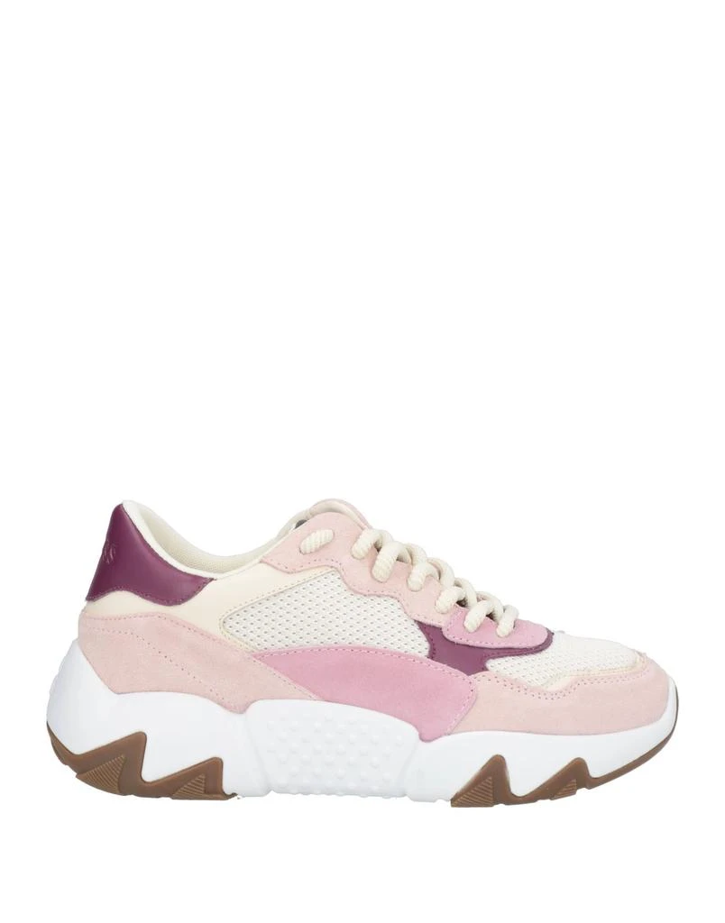 GUESS Sneakers 1