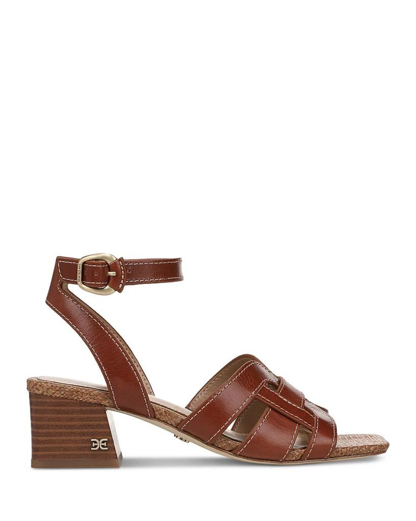 Sam Edelman Women's Wayla Sandals 2